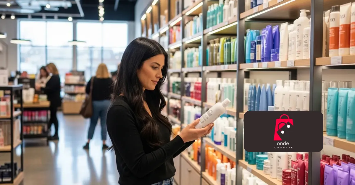 Kit completo Elseve Hidra Hialurônico com shampoo, condicionador, máscara e creme de pentear