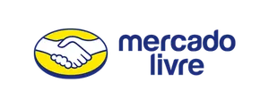 Mercado Livre