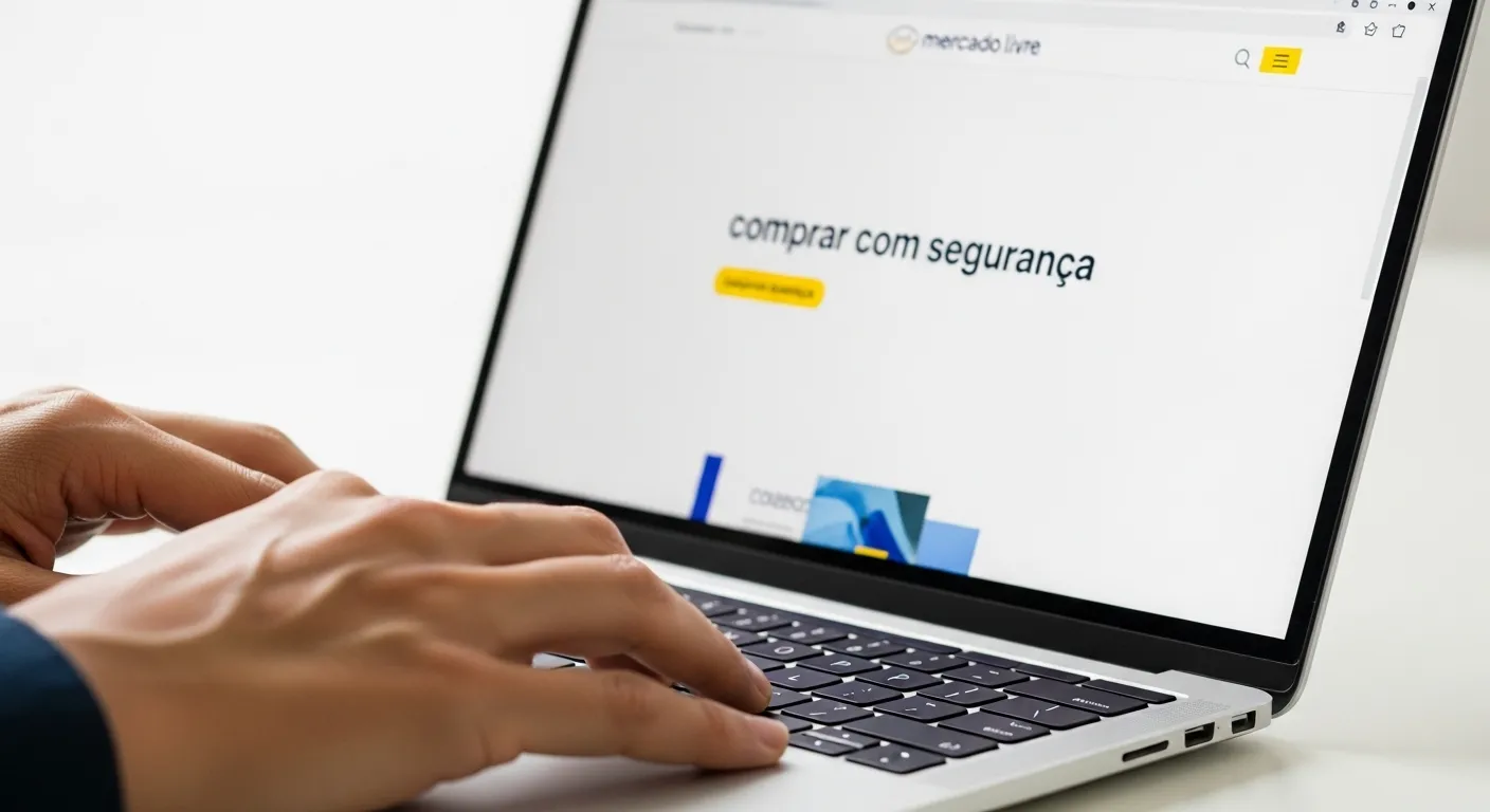 Ghdrol Ghmuscle disponível no Mercado Livre Amazon e Shopee para compra com melhor preço