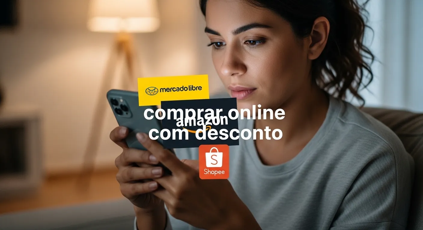 Atleta segurando frasco de kefir em cápsulas após treino em academia com equipamentos ao fundo