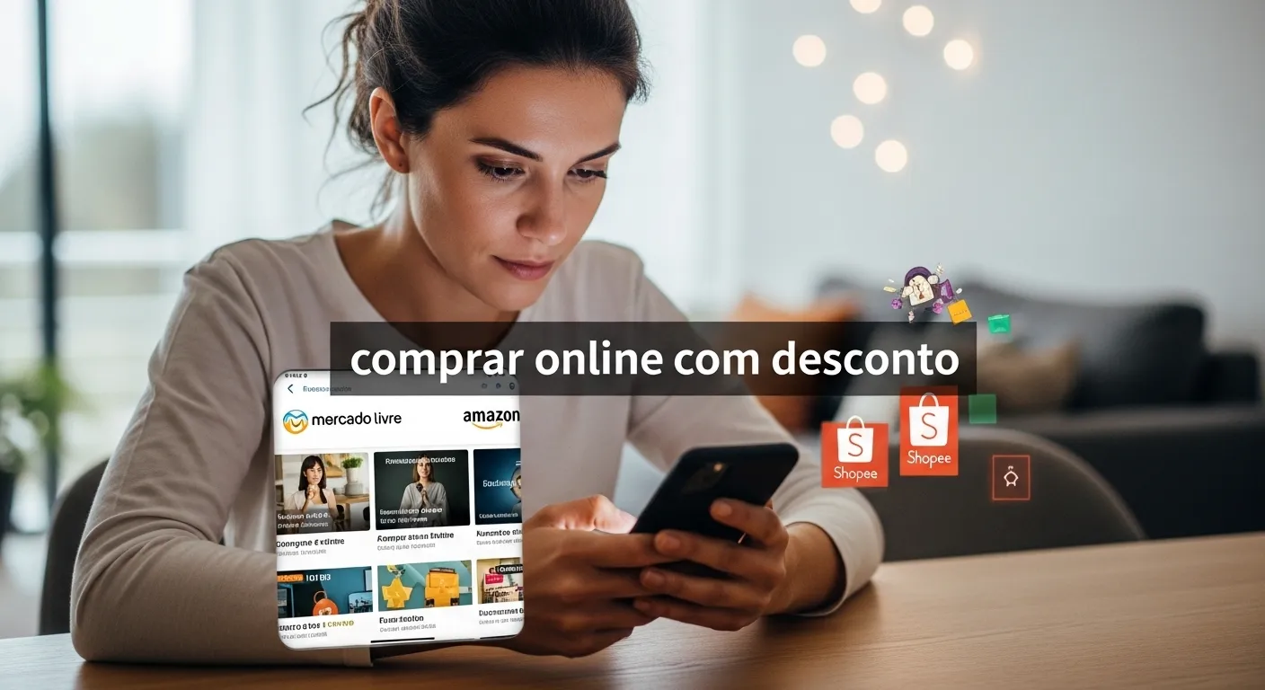 Tribulus terrestris em pó onde comprar