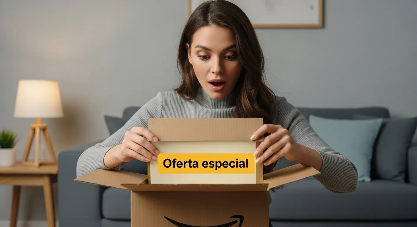 Onde comprar maca peruana original e em cápsulas em 2026