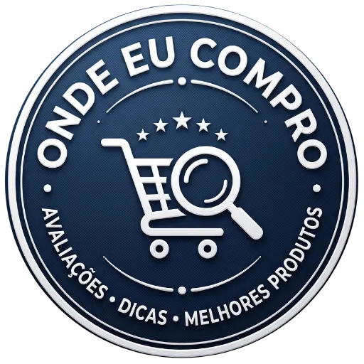 onde eu compro o melhor produto