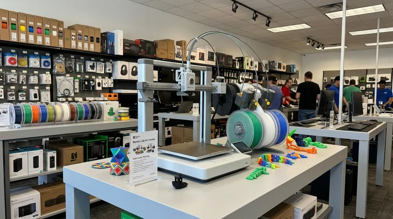 Detalhes de impressora 3D de resina para alta definição
