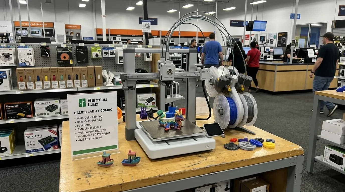 Impressora 3D de Resina Mais Rápida Direto do Distribuidor Onde Comprar  